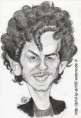 /album/lart-de-la-caricature/michael-gregorio-jpg/